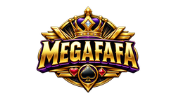LOGO daftar judi slot terlengkap 2026
